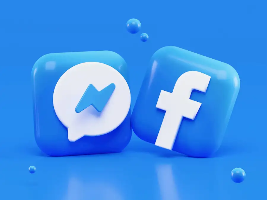 WhatsApp Automation